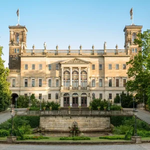 20 May 2026 - OLD MONEY WEDDING EDITION